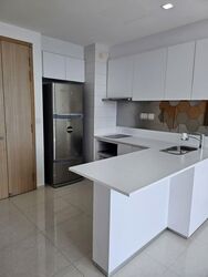 Pasir Ris Link (D18), Condominium #595755731